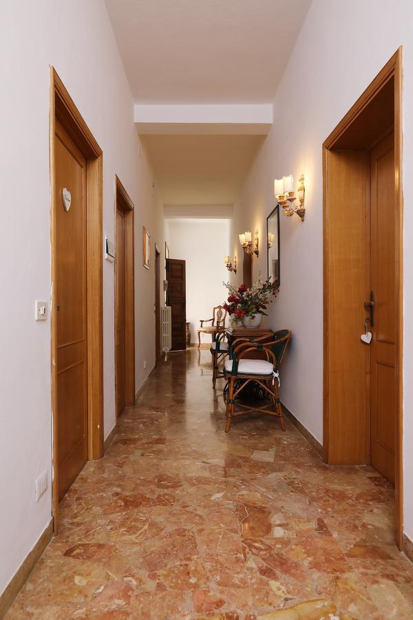סן ג'ימיניאנו Villa Oliveta מראה חיצוני תמונה