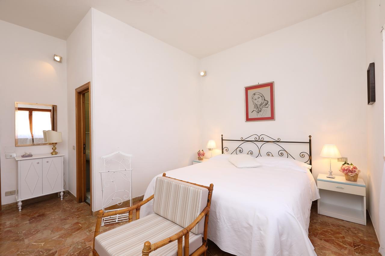 סן ג'ימיניאנו Villa Oliveta מראה חיצוני תמונה